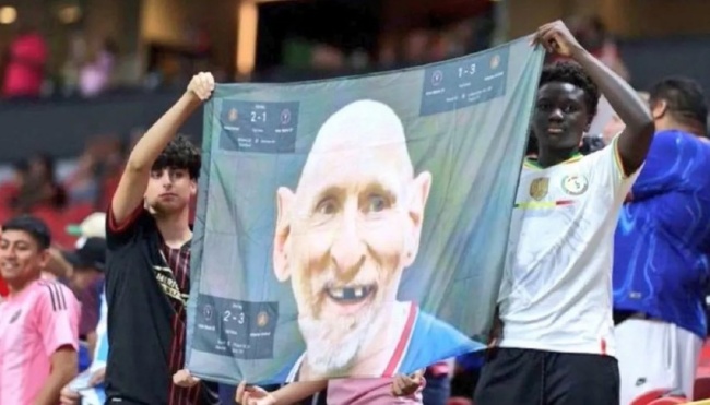 Thất bại ê chề của Messi và Inter Miami trước PSG: Sự tàn phai của huyền thoại hay vấn đề hệ thống?