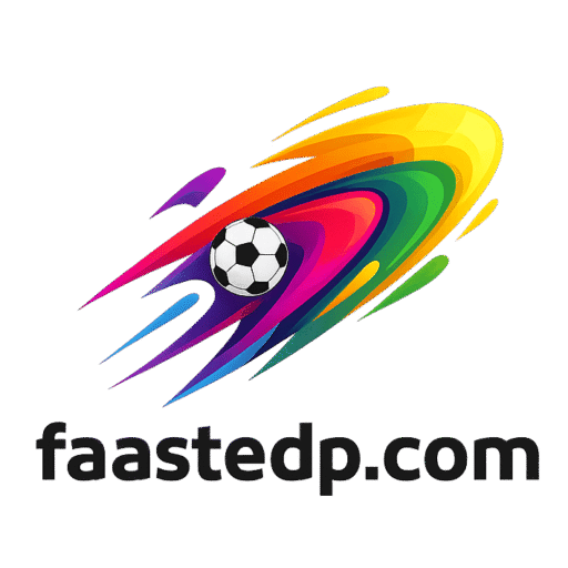 faastedp.com
