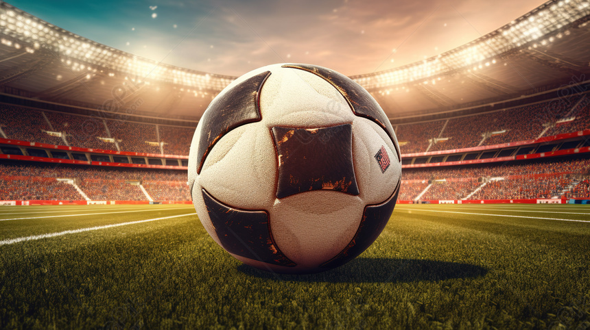 Bản Tin Thể Thao – Nhịp Cầu Thông Tin Kết Nối Người Hâm Mộ Mỗi Ngày 🏆