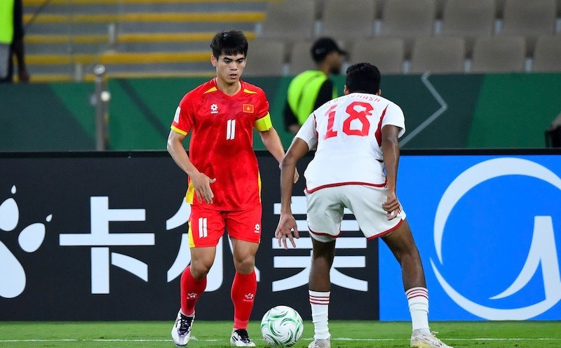 Thể Thao Tối Nay Dự Kiến Sẽ Mang Lại Nhiều Cảm Xúc Cho Khán Giả 🏆