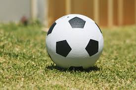 Soi Kèo Bóng Đá ALO8 – Cách Tiếp Cận Trận Đấu Bằng Góc Nhìn Phân Tích Thực Tế ⚽