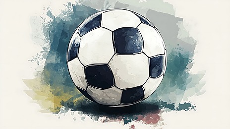 Phân Tích Phong Độ Đội Bóng Bin88 – Chìa Khóa Đọc Trận Chuẩn Trước Khi Vào Kèo