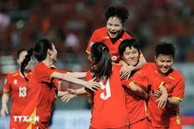 Shbet nạp rút tiền nhanh không? Đánh giá chi tiết quy trình giao dịch