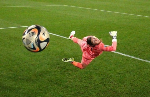 LuongSonTV live bóng đá miễn phí – Xem trực tiếp mọi trận cầu đỉnh cao không tốn phí