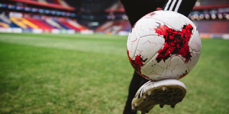 Kèo Châu Á Chuẩn Nhất – Cách Đọc Và Phân Tích Hiệu Quả Trước Giờ Bóng Lăn