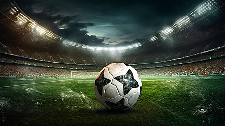 Cách bắt kèo hiệu quả – Bí quyết nâng cao tỷ lệ thắng cho người chơi