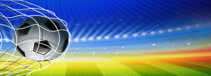 Soi kèo Ngoại hạng Anh và cách nhìn trận đấu thực tế hơn theo từng vòng