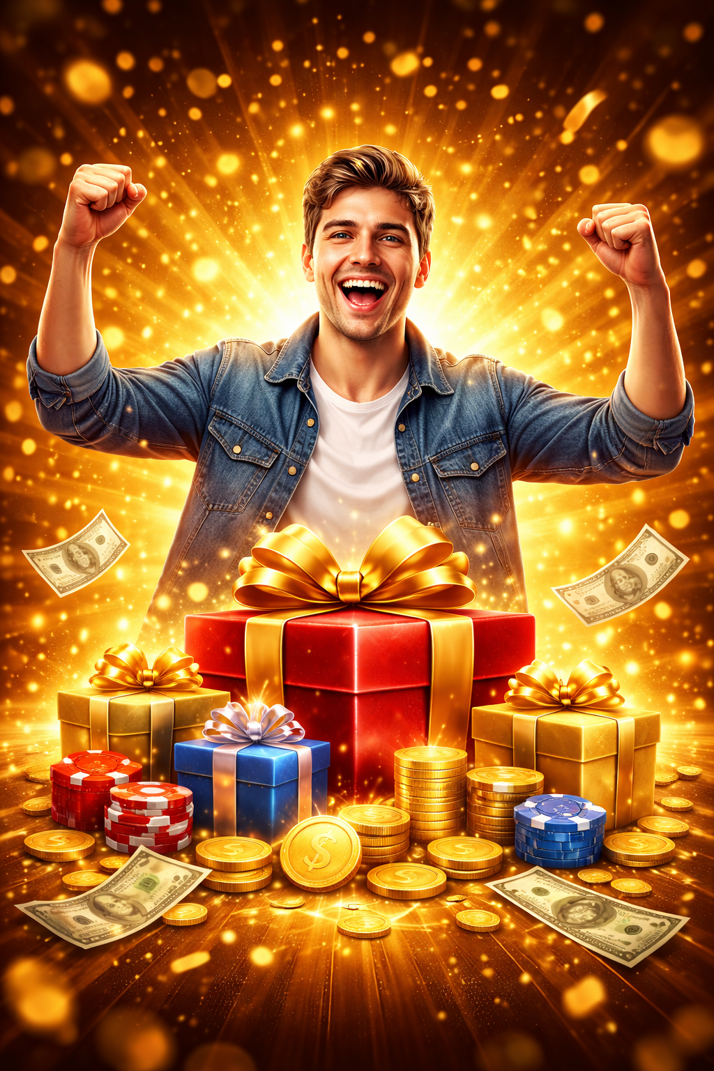 Cách tiếp cận thông minh để tạo lợi nhuận dài hạn