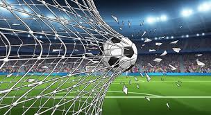 Kèo eSports Hôm Nay – Cách Theo Dõi Và Phân Tích Tỷ Lệ Thể Thao Điện Tử Hiệu Quả