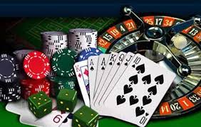 Game Bài Baccarat Trực Tuyến – Trải Nghiệm Casino Online Đầy Cuốn Hút